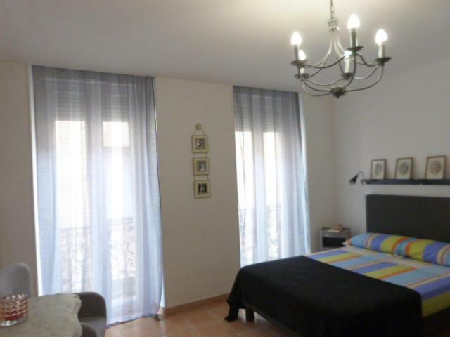 A L'Ombre De La Cathedrale Appartement Narbonne Buitenkant foto